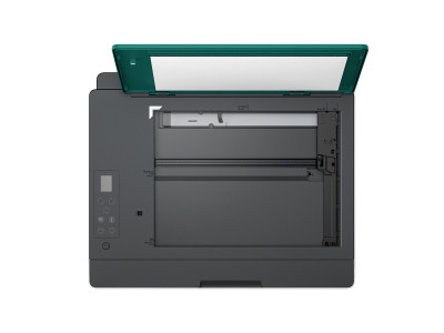 HP : SMART TANK 5105 MFP COLOR 12PPM/5ppm 1200 X 1200 PPP