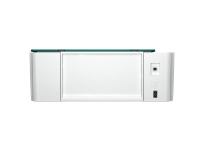 HP : SMART TANK 5105 MFP COLOR 12PPM/5ppm 1200 X 1200 PPP