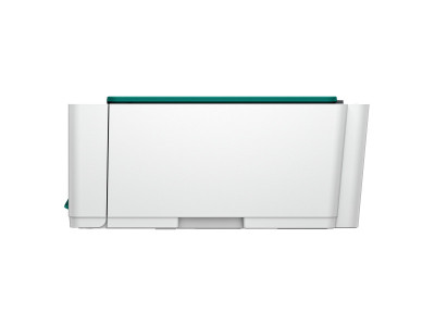 HP : SMART TANK 5105 MFP COLOR 12PPM/5ppm 1200 X 1200 PPP