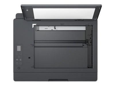 HP : SMART TANK 5105 MFP COLOR 12PPM/5ppm 1200 X 1200 PPP