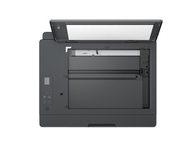 HP : SMART TANK 5105 MFP COLOR 12PPM/5ppm 1200 X 1200 PPP