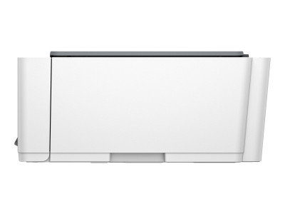 HP : SMART TANK 5105 MFP COLOR 12PPM/5ppm 1200 X 1200 PPP