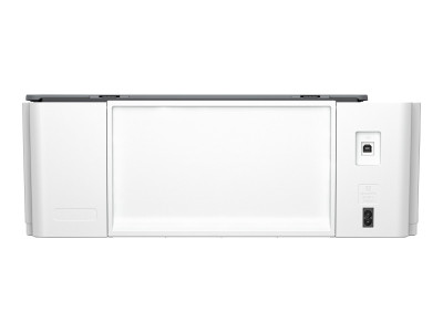 HP : SMART TANK 5105 MFP COLOR 12PPM/5ppm 1200 X 1200 PPP