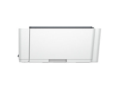 HP : SMART TANK 5105 MFP COLOR 12PPM/5ppm 1200 X 1200 PPP