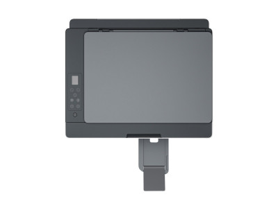 HP : SMART TANK 5105 MFP COLOR 12PPM/5ppm 1200 X 1200 PPP