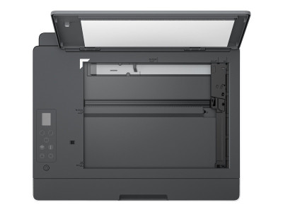 HP : SMART TANK 5105 MFP COLOR 12PPM/5ppm 1200 X 1200 PPP