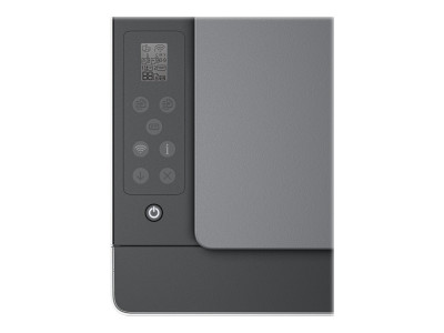 HP : SMART TANK 5105 MFP COLOR 12PPM/5ppm 1200 X 1200 PPP