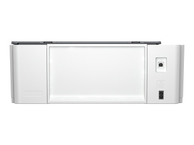 HP : SMART TANK 5105 MFP COLOR 12PPM/5ppm 1200 X 1200 PPP