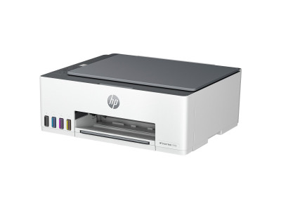 HP : SMART TANK 5105 MFP COLOR 12PPM/5ppm 1200 X 1200 PPP