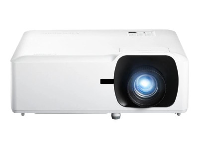 Viewsonic : LS700HD 3500 ANSI LUMENS 1080P laser PROJECTOR 1920X1080 1.07 B