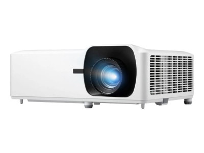 Viewsonic : LS700HD 3500 ANSI LUMENS 1080P laser PROJECTOR 1920X1080 1.07 B