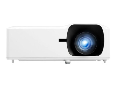 Viewsonic : LS700HD 3500 ANSI LUMENS 1080P laser PROJECTOR 1920X1080 1.07 B