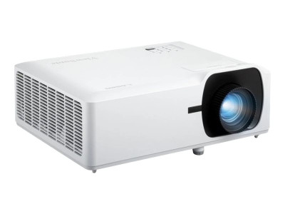 Viewsonic : LS700HD 3500 ANSI LUMENS 1080P laser PROJECTOR 1920X1080 1.07 B