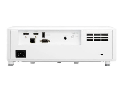 Viewsonic : LS700HD 3500 ANSI LUMENS 1080P laser PROJECTOR 1920X1080 1.07 B