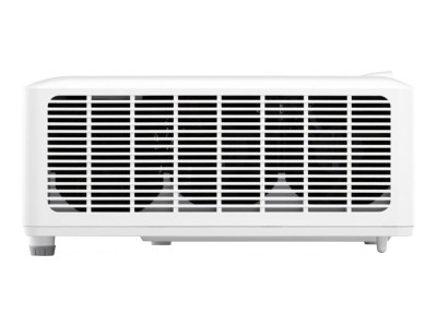 Viewsonic : LS700HD 3500 ANSI LUMENS 1080P laser PROJECTOR 1920X1080 1.07 B