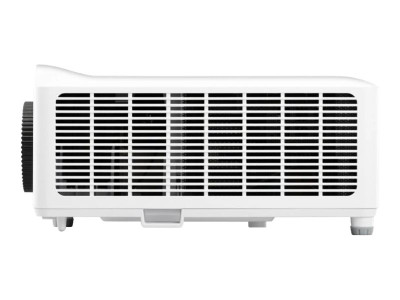 Viewsonic : LS700HD 3500 ANSI LUMENS 1080P laser PROJECTOR 1920X1080 1.07 B