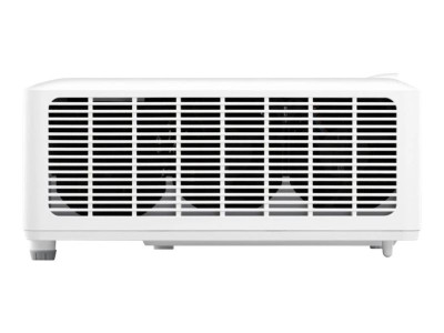 Viewsonic : LS700HD 3500 ANSI LUMENS 1080P laser PROJECTOR 1920X1080 1.07 B