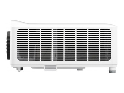 Viewsonic : LS700HD 3500 ANSI LUMENS 1080P laser PROJECTOR 1920X1080 1.07 B