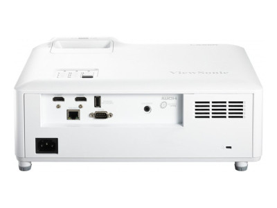Viewsonic : LS700HD 3500 ANSI LUMENS 1080P laser PROJECTOR 1920X1080 1.07 B