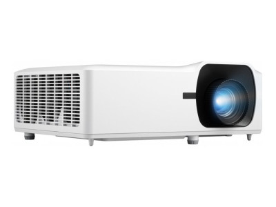 Viewsonic : LS700HD 3500 ANSI LUMENS 1080P laser PROJECTOR 1920X1080 1.07 B