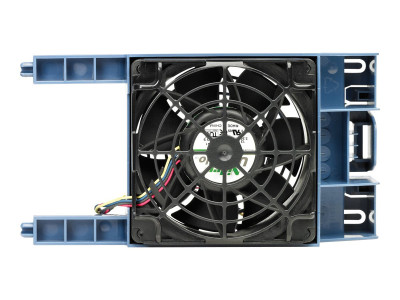 HPe : HPE PROLIANT DL380/DL560 GEN11 2U HIGH PERFORMANCE FAN kit
