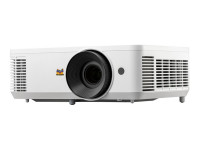 Viewsonic : WXGA (1280X800) 4500AL 22000:1 CONTRAST 3D COMPATIBLE TR1.544-1 Viewsonic : WXGA (1280X800) 4500AL 22000:1 CONTRAST 3D COMPATIBLE TR1.544-1