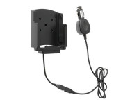 Zebra : PROCLIP ACTIVE HOLDER pour TC22 / TC27 avec RUGGED BOOT CIG LIGH