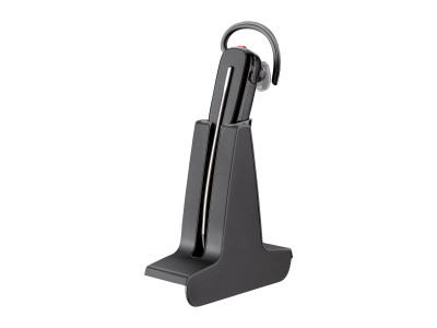 HP - Poly : S8240/A SAVI 3IN1 CONVERTIBLE UC DECT EMEA