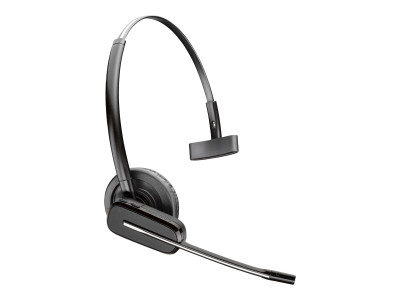 HP - Poly : S8240/A SAVI 3IN1 CONVERTIBLE UC DECT EMEA