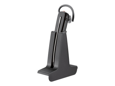 HP - Poly : S8240/A SAVI 3IN1 CONVERTIBLE UC DECT EMEA