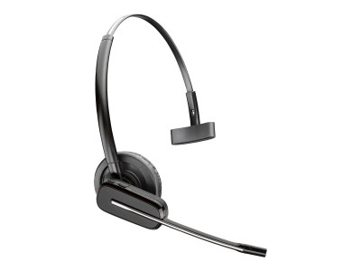 HP - Poly : S8240/A SAVI 3IN1 CONVERTIBLE UC DECT EMEA