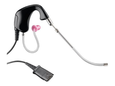 HP - Poly : H31CD HEADSET GENERAL TRADES