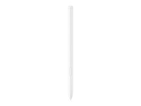 Samsung : S PEN BEIGE