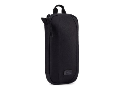 Case Logic : INVIAC101 BLACK INVIGO ECO ACCESSORY CASE MINI