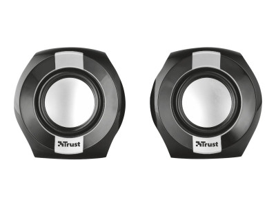 Trust : POLO 2.0 SPEAKER