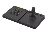 Axis : AXIS TU9001 CONTROL BOARD .