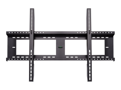 Viewsonic : WALL MOUNT kit pour 55- 86IN VIEWBOARD DISPLAYS FLAT MOUNT ON