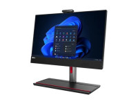 Lenovo : TC M90A GEN 5 AIO I5-14500 16GB 512GB 24IN FHD TOUCH 10P W11P (ci5g14)
