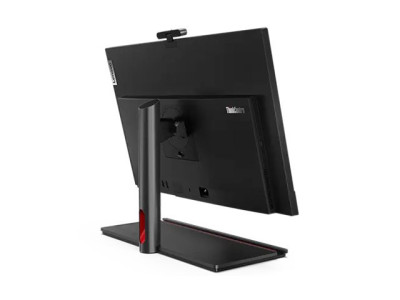 Lenovo : TC M90A GEN 5 AIO I5-14500 16GB 512GB 24IN FHD TOUCH 10P W11P (ci5g14)