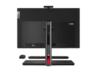 Lenovo : TC M90A GEN 5 AIO I5-14500 16GB 512GB 24IN FHD TOUCH 10P W11P (ci5g14)