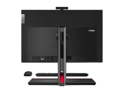 Lenovo : TC M90A GEN 5 AIO I5-14500 16GB 512GB 24IN FHD TOUCH 10P W11P (ci5g14)