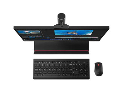 Lenovo : TC M90A GEN 5 AIO I5-14500 16GB 512GB 24IN FHD TOUCH 10P W11P (ci5g14)