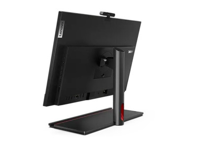 Lenovo : TC M90A GEN 5 AIO I5-14500 16GB 512GB 24IN FHD TOUCH 10P W11P (ci5g14)