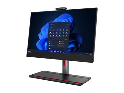 Lenovo : TC M90A GEN 5 AIO I5-14500 16GB 512GB 24IN FHD TOUCH 10P W11P (ci5g14)