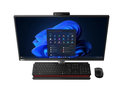 Lenovo : TC M90A GEN 5 AIO I5-14500 16GB 512GB 24IN FHD TOUCH 10P W11P (ci5g14)