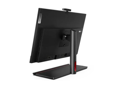 Lenovo : TC M90A GEN 5 AIO I5-14500 16GB 512GB 24IN FHD TOUCH 10P W11P (ci5g14)