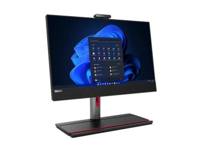 Lenovo : TC M90A GEN 5 AIO I5-14500 16GB 512GB 24IN FHD TOUCH 10P W11P (ci5g14)