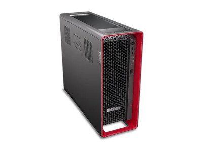 Lenovo : TS P8 TOUR TR PRO-7945WX 64GB 1TB SSD INTEGRATED GRAPHICS W11P (ryztr)