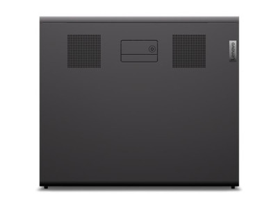 Lenovo : TS P8 TOUR TR PRO-7945WX 64GB 1TB SSD INTEGRATED GRAPHICS W11P (ryztr)