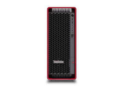 Lenovo : TS P8 TOUR TR PRO-7945WX 64GB 1TB SSD INTEGRATED GRAPHICS W11P (ryztr)